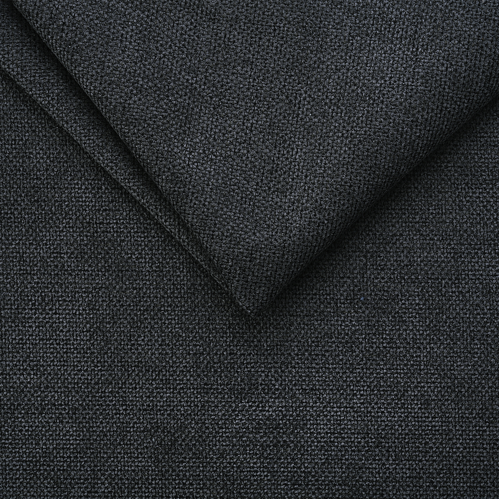 Шенилл Broom (Брум) 17