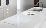 Независимая индукционная варочная панель Gorenje IT 60 W