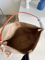Louis Vuitton Graceful MM