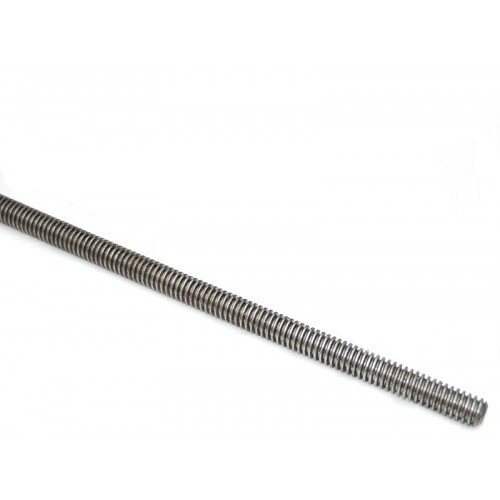 Шпилька М5x1000 (1 шт)