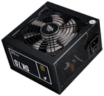 Блок питания 1STPLAYER DK PREMIUM PS-700AX 700 Вт