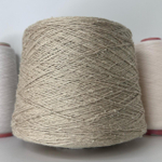 Tussah Silk - Ri.Go; 100% натуральный шёлк; 300м/100г