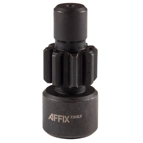 AFFIX (AF10380008) Инструмент для вращения маховика SCANIA (99 309)