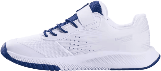 Кроссовки детские Babolat Pulsion All Court Kid, арт. 32S23518-1005