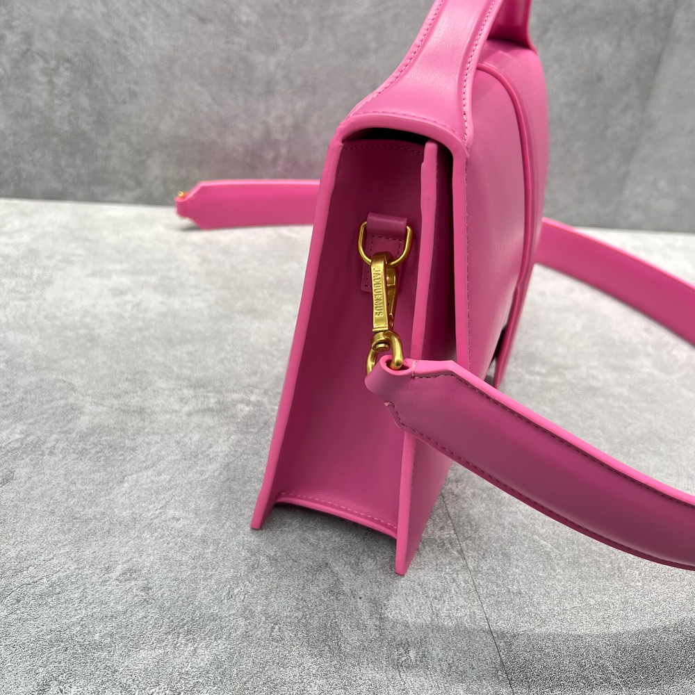 Jacquemus Le Bambinou 34 cm