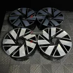 КОВАНЫЕ ДИСКИ для Land Rover RANGE ROVER L460