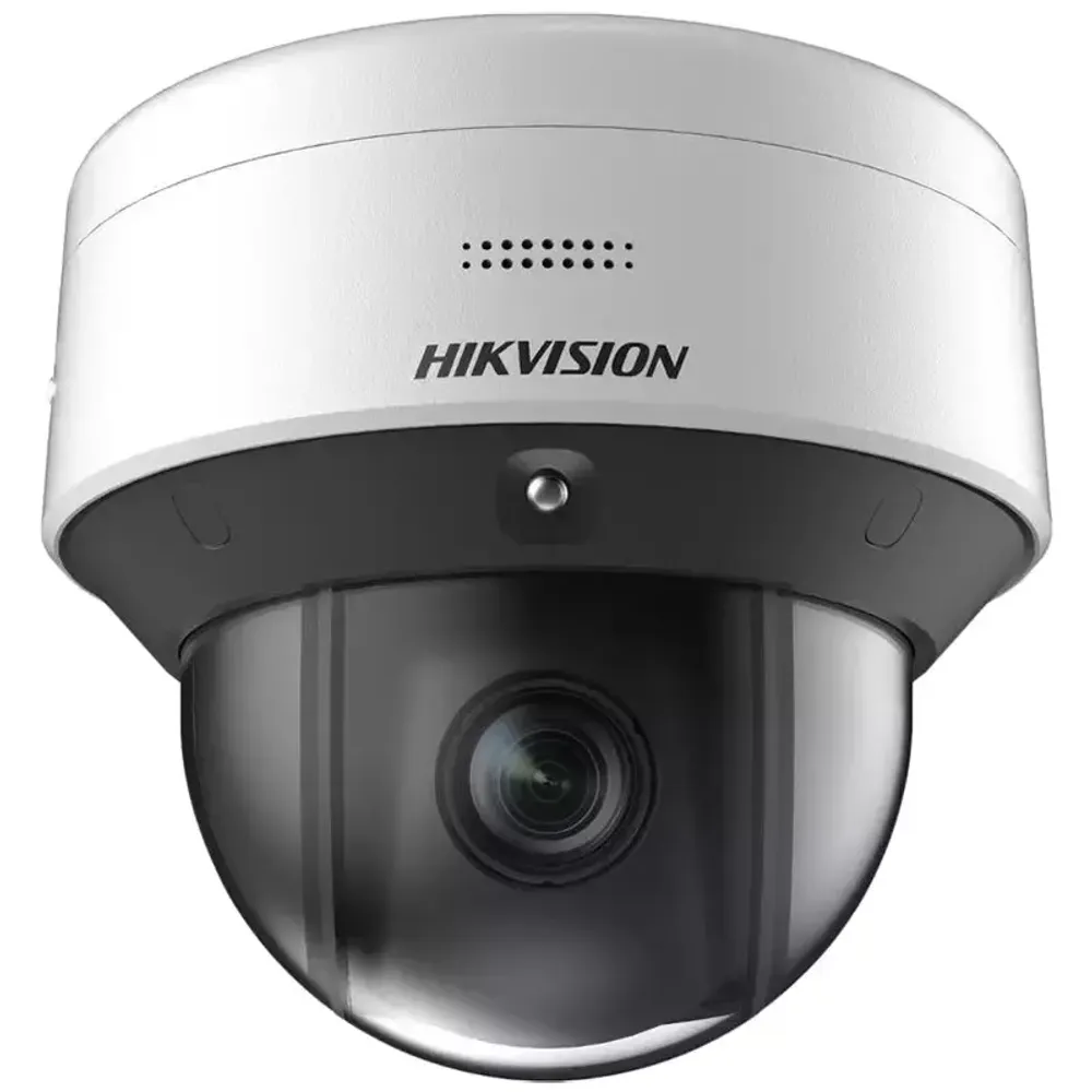 DS-2DE3C210IX-DE(C1)(T5) (2.8-28) IP ВИДЕОКАМЕРА 2MP HIKVISION
