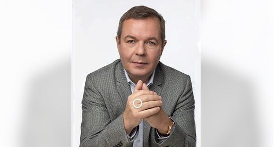 Санкции не помеха