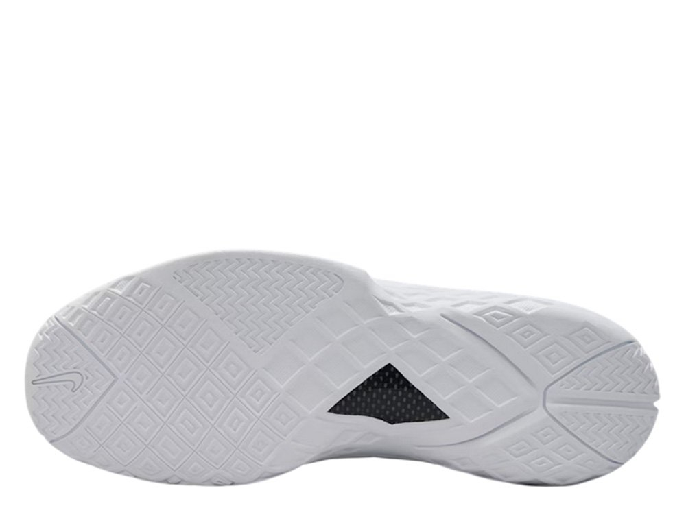 Баскетбольные кроссовки Nike Kobe 3 Protro