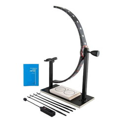 Периметр настольный регистрирующий ПНР-03(Анализатор поля зрения ПНР-03) без поверки