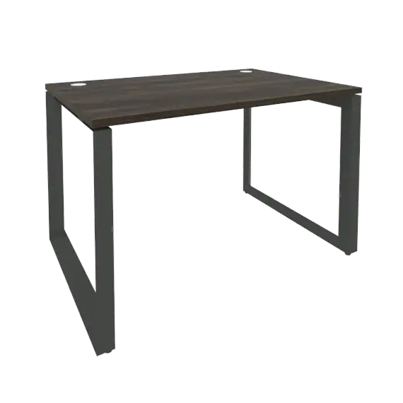 Onix Стол рабочий на О-образном м/к O.MO-SP-2.8 1180*800*750