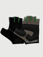 Перчатки для фитнеса  BLACK TS 48