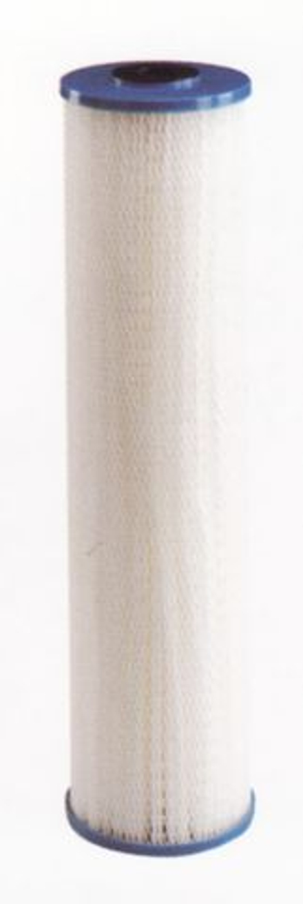 Картридж механической очистки APP-2045-50