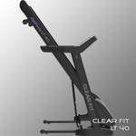 Беговая дорожка Clear Fit LifeCardio LT 40