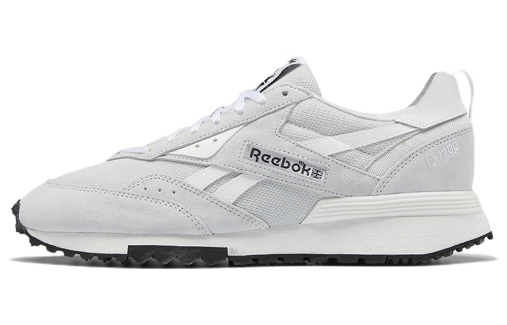 Кроссовки Reebok Lx2200