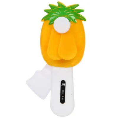 Вентилятор «Ананас» , 14 см