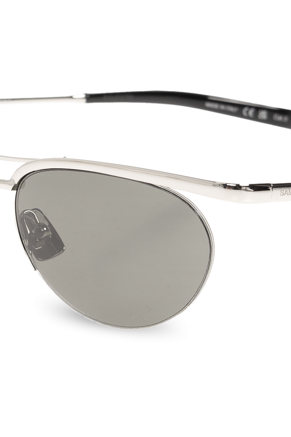 Очки SAINT LAURENT