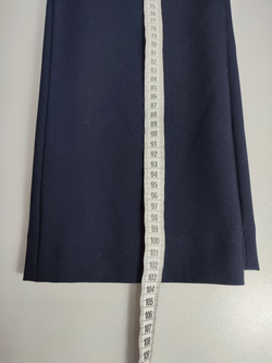 Брюки Betty Barclay базовые 40 размер