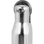 Роликовый резец DIAM Extra Line 22 мм