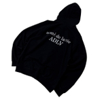 Худи Acme de la vie