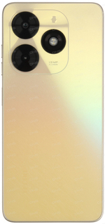 Tecno SPARK GO 2024