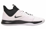 Кроссовки Nike Pg 3 Tb 3