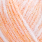 Пряжа YarnArt Raindrops (2909)