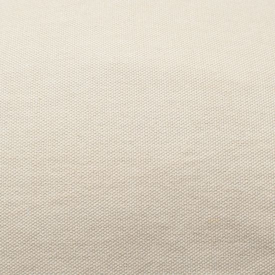 Чехол на подушку с контрастным кантом сиреневого цвета из коллекции trendy ruffles, 40х40 см