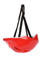 Шлем защитный, C-25551