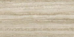 Vitra CityStone Травертин Линейный 60x120