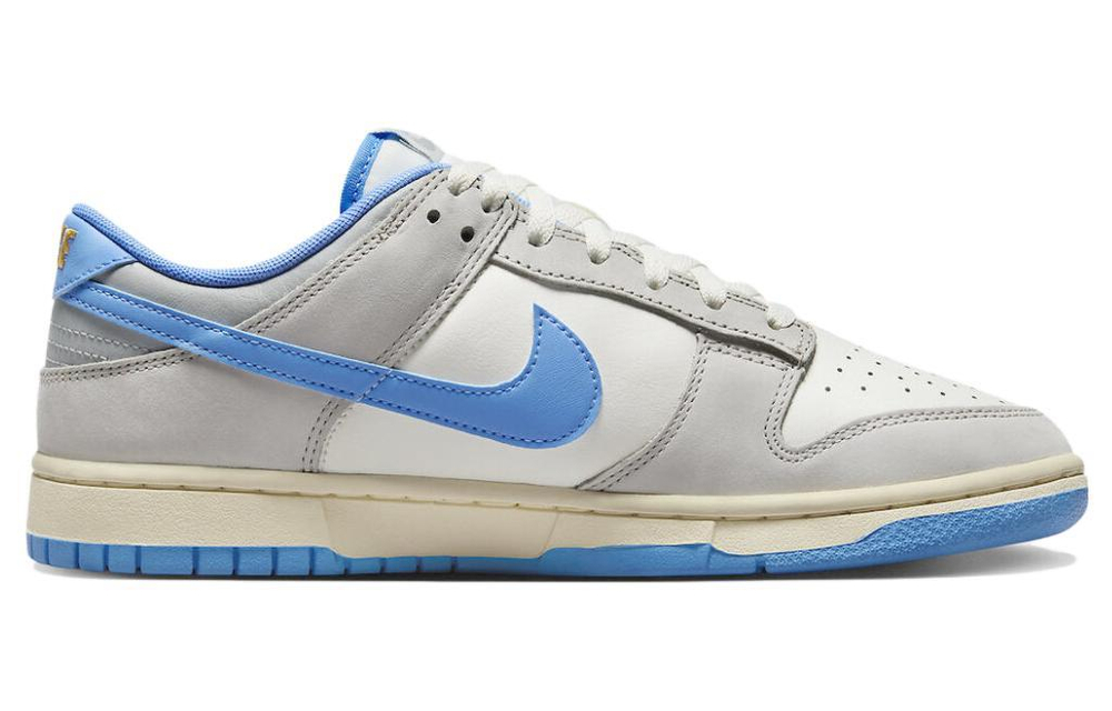 Кроссовки Nike Dunk Low "Athletic Department"