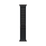 Умные часы Apple Watch Ultra 3, 49 мм, Black Titanium Alpine Loop