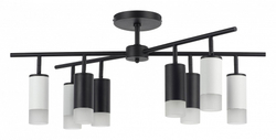 Люстра на штанге Lightstar LR7283643741