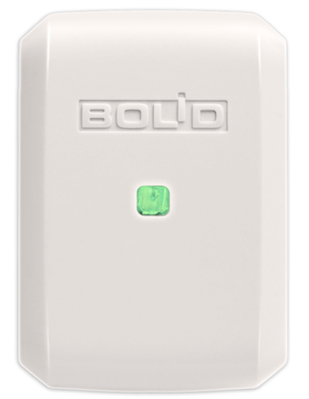 МП 24/5В Преобразователь напряжения 7Вт