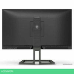 Монитор Philips 27B1U7903/01