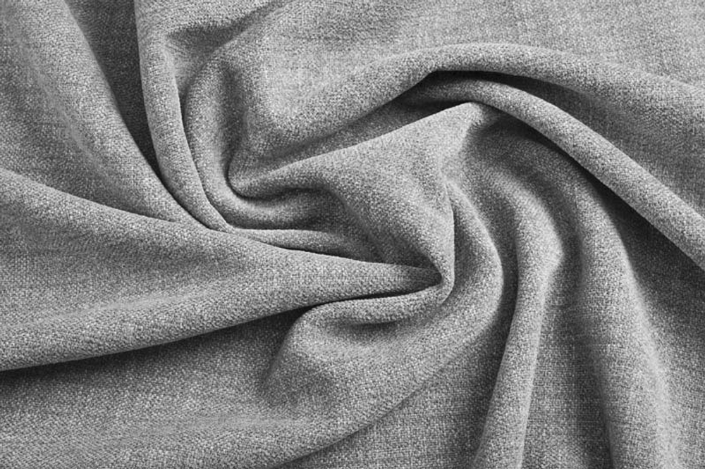 Шенилл Soul / Соул