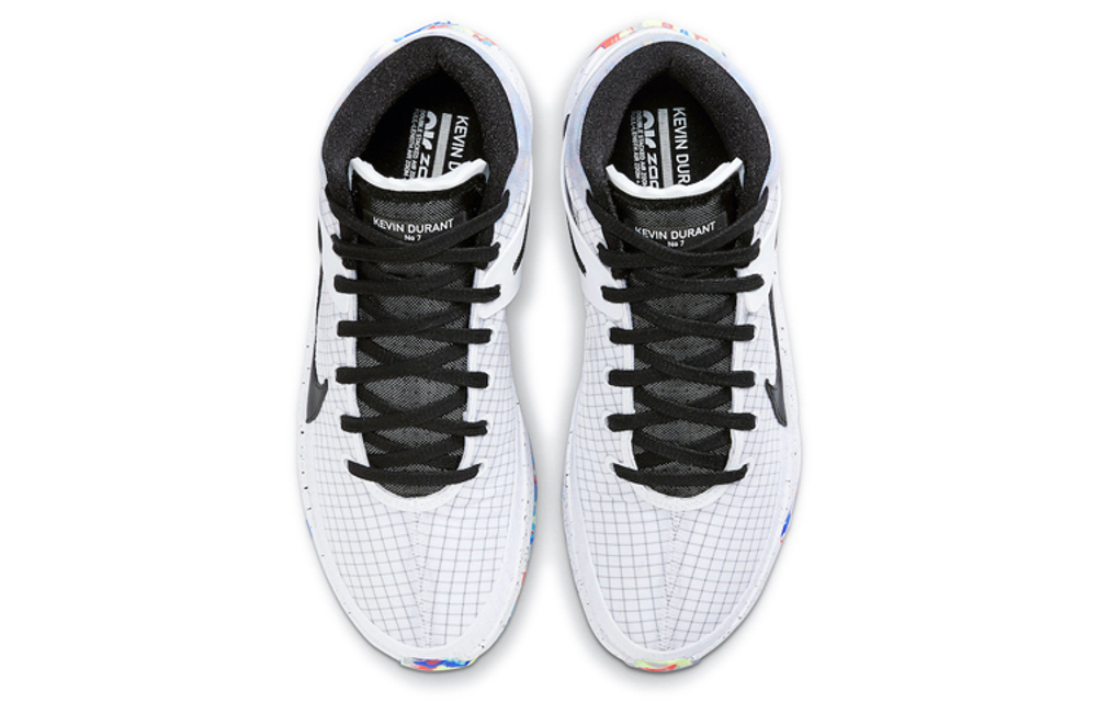 Кроссовки Nike Kd 13