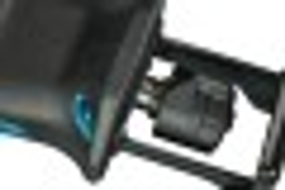 Пила сабельная аккумуляторная MAKITA DJR189RTJ