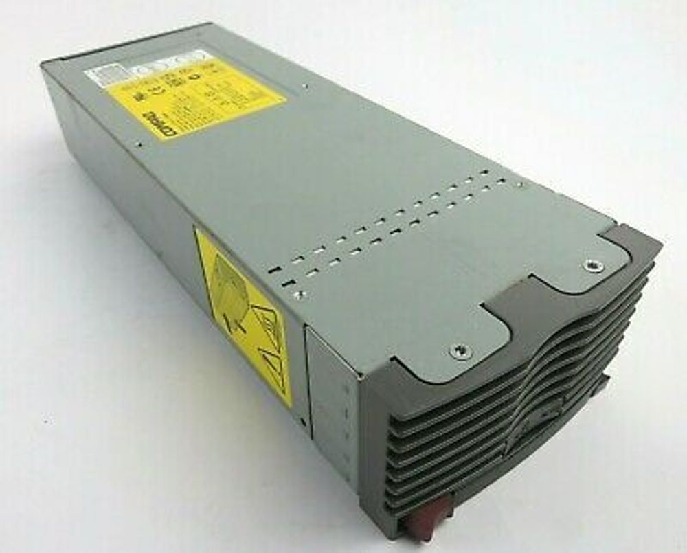 Блок питания HP 1250W DL590/64 Hot-Pluggable Power Supply 174669-B21