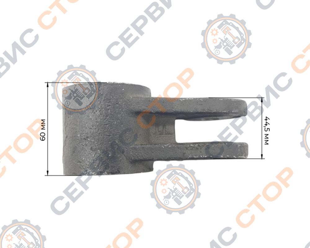 TA-01085-Xingtai-4