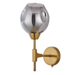 Бра Arte Lamp YUKA