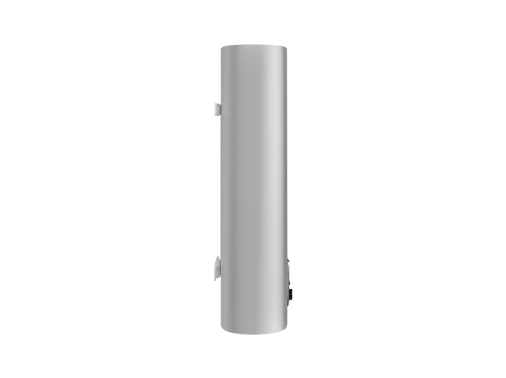 Водонагреватель Electrolux EWH 50 Royal Flash Silver