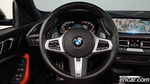 BMW 1 Series (F40) 120i M Sports (10.2021)