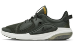 Кроссовки Nike Joyride Cc