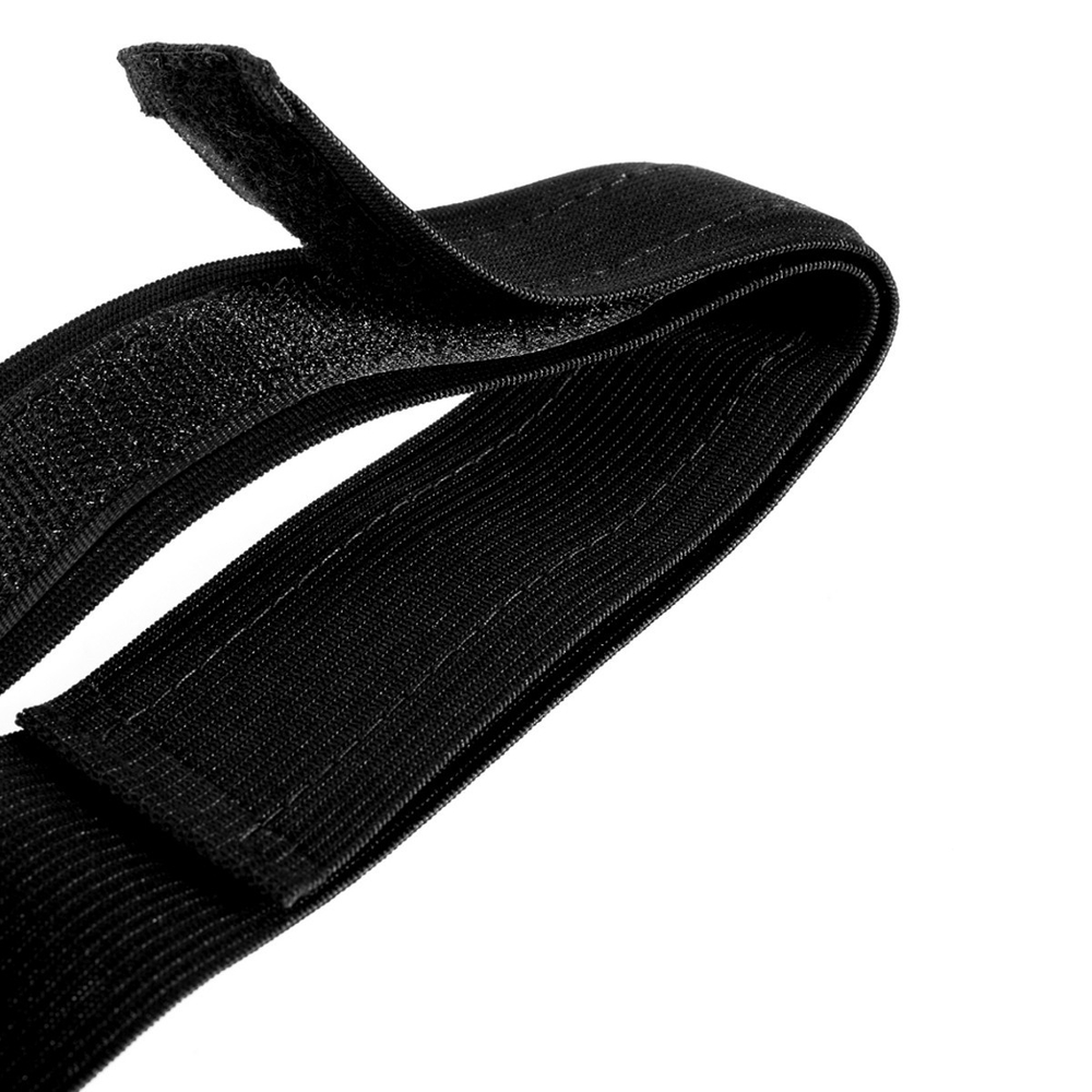 Трусики для страпона Universal Breathable Harness
