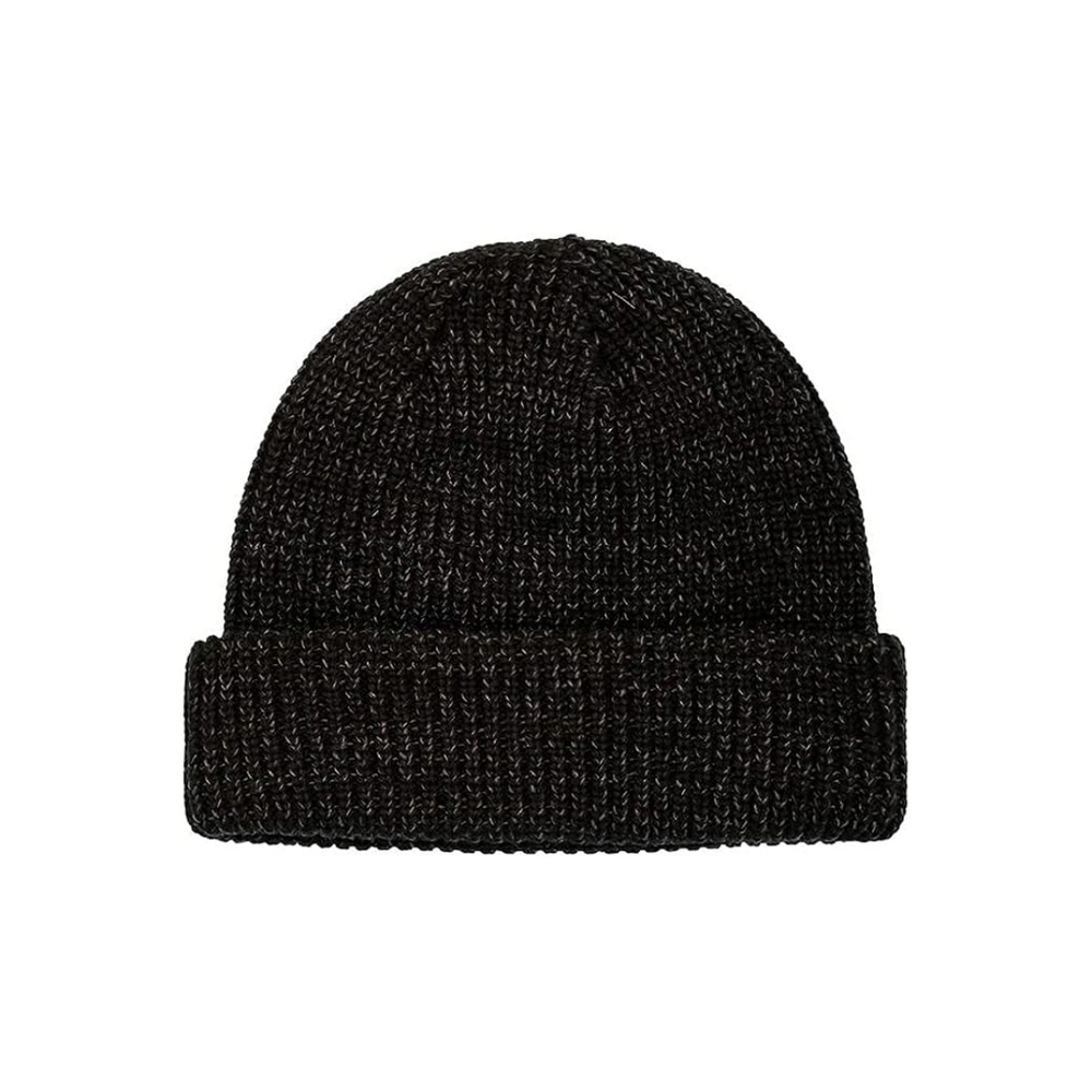TOA3FJWJK3 Шапка The North face Salty Dog Beanie