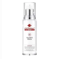 Vita.CEB12 Effector Cell Fusion | Сыворотка с комплексом витаминов СЕВ12