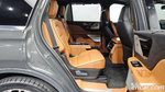 Lincoln Aviator 2 Generation 3.0 Black Label AWD (03.2021)