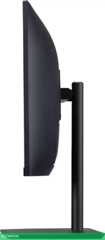 Игровой монитор Acer Nitro XZ273UP2bmiiphx UM.HX3EE.207