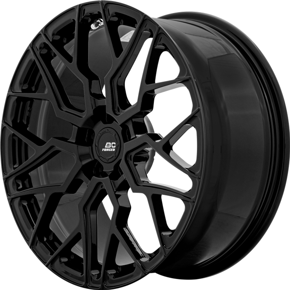 RP FORGED EH176